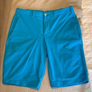 Men Lululemon Shorts